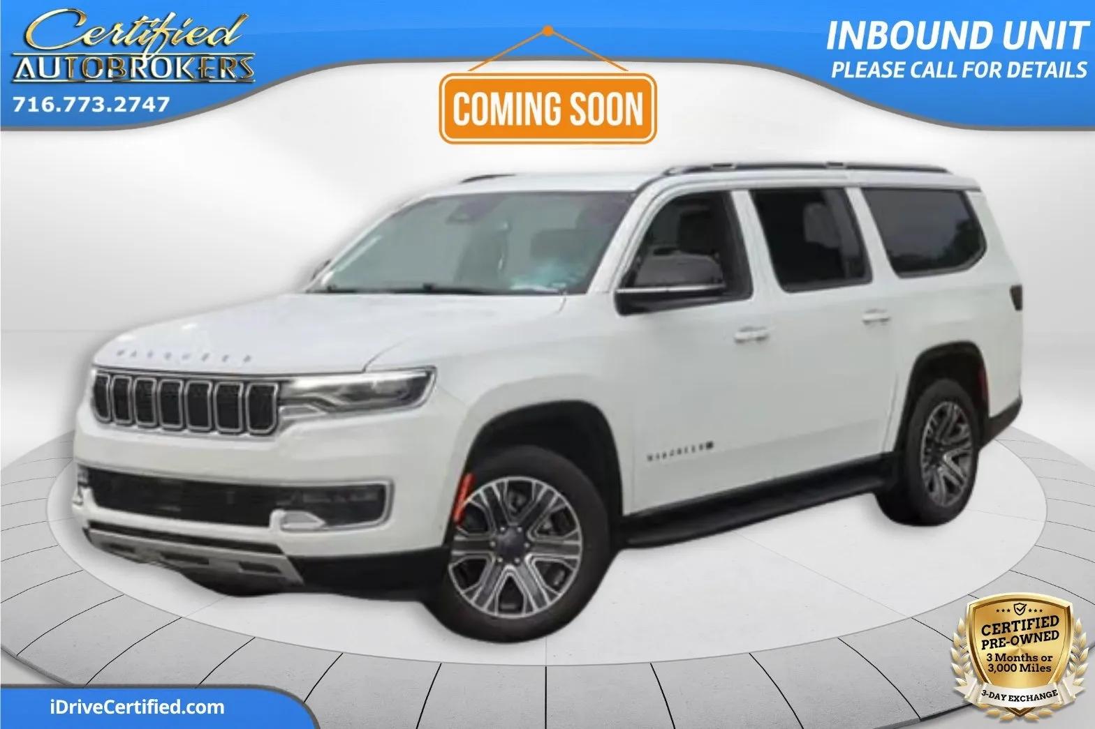 jeep wagoneer l 2024 1C4SJSBP4RS174568 image jeep wagoneer l 2024 1C4SJSBP4RS174568 image